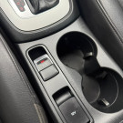 Audi Q3 1.4 TFSI/TFSI Flex S-tronic 5p 2016 Flex-14