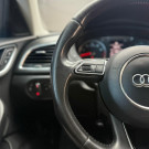 Audi Q3 1.4 TFSI/TFSI Flex S-tronic 5p 2016 Flex-10