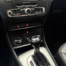 Audi Q3 1.4 TFSI/TFSI Flex S-tronic 5p 2016 Flex-13