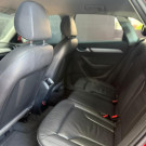Audi Q3 1.4 TFSI/TFSI Flex S-tronic 5p 2016 Flex-16