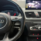 Audi Q3 1.4 TFSI/TFSI Flex S-tronic 5p 2016 Flex-11