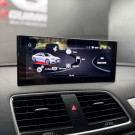 Audi Q3 1.4 TFSI/TFSI Flex S-tronic 5p 2016 Flex-12
