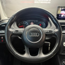 Audi Q3 1.4 TFSI/TFSI Flex S-tronic 5p 2016 Flex-9