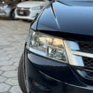 Fiat FREEMONT EMOT./PRECISION 2.4 16V 5p Aut. 2014 Flex-11