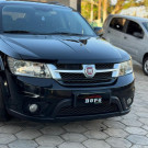 Fiat FREEMONT EMOT./PRECISION 2.4 16V 5p Aut. 2014 Flex-10