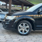 Fiat FREEMONT EMOT./PRECISION 2.4 16V 5p Aut. 2014 Flex-0