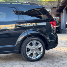 Fiat FREEMONT EMOT./PRECISION 2.4 16V 5p Aut. 2014 Flex-5