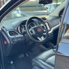 Fiat FREEMONT EMOT./PRECISION 2.4 16V 5p Aut. 2014 Flex-2