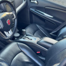 Fiat FREEMONT EMOT./PRECISION 2.4 16V 5p Aut. 2014 Flex-3