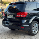 Fiat FREEMONT EMOT./PRECISION 2.4 16V 5p Aut. 2014 Flex-7