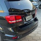 Fiat FREEMONT EMOT./PRECISION 2.4 16V 5p Aut. 2014 Flex-6