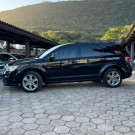 Fiat FREEMONT EMOT./PRECISION 2.4 16V 5p Aut. 2014 Flex-1