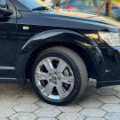 Fiat FREEMONT EMOT./PRECISION 2.4 16V 5p Aut. 2014 Flex-9