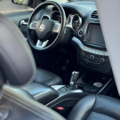 Fiat FREEMONT EMOT./PRECISION 2.4 16V 5p Aut. 2014 Flex-8