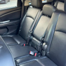 Fiat FREEMONT EMOT./PRECISION 2.4 16V 5p Aut. 2014 Flex-4