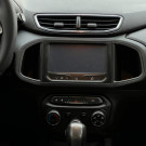 GM - Chevrolet ONIX HATCH LTZ 1.4 8V FlexPower 5p Aut. 2015 Flex-5