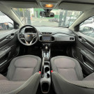 GM - Chevrolet ONIX HATCH LTZ 1.4 8V FlexPower 5p Aut. 2015 Flex-9