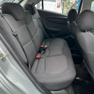 GM - Chevrolet ONIX HATCH LTZ 1.4 8V FlexPower 5p Aut. 2015 Flex-12