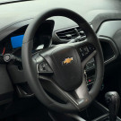 GM - Chevrolet ONIX HATCH LTZ 1.4 8V FlexPower 5p Aut. 2015 Flex-10