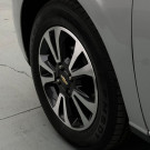 GM - Chevrolet ONIX HATCH LTZ 1.4 8V FlexPower 5p Aut. 2015 Flex-13