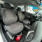 GM - Chevrolet ONIX HATCH LTZ 1.4 8V FlexPower 5p Aut. 2015 Flex-11