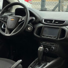 GM - Chevrolet ONIX HATCH LTZ 1.4 8V FlexPower 5p Aut. 2015 Flex-8