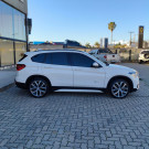 BMW X1 XDRIVE 25i Sport 2.0/2.0 Flex Aut. 2016 Gasolina-15