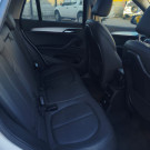 BMW X1 XDRIVE 25i Sport 2.0/2.0 Flex Aut. 2016 Gasolina-12
