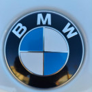 BMW X1 XDRIVE 25i Sport 2.0/2.0 Flex Aut. 2016 Gasolina-5