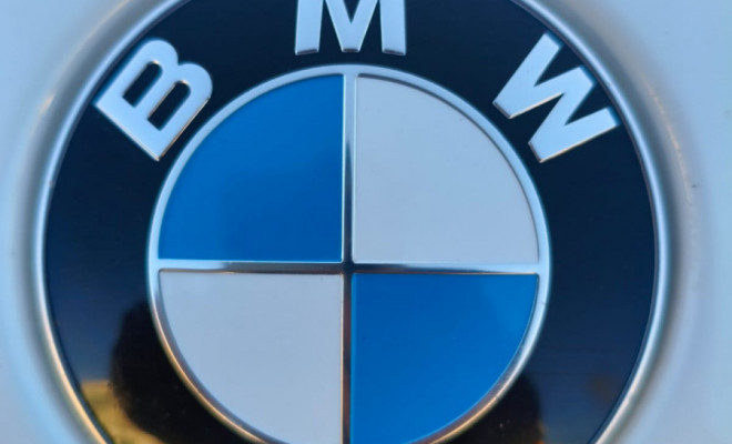 BMW X1 XDRIVE 25i Sport 2.0/2.0 Flex Aut. 2016 Gasolina-5