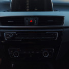 BMW X1 XDRIVE 25i Sport 2.0/2.0 Flex Aut. 2016 Gasolina-7