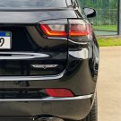 Jeep COMPASS Black Hurricane 2.0 4x4 TB Aut. 2025 Gasolina-10