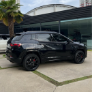 Jeep COMPASS Black Hurricane 2.0 4x4 TB Aut. 2025 Gasolina-2