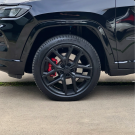 Jeep COMPASS Black Hurricane 2.0 4x4 TB Aut. 2025 Gasolina-11