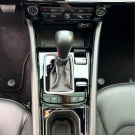 Jeep COMPASS Black Hurricane 2.0 4x4 TB Aut. 2025 Gasolina-6