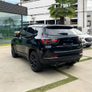 Jeep COMPASS Black Hurricane 2.0 4x4 TB Aut. 2025 Gasolina-1