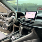 Jeep COMPASS Black Hurricane 2.0 4x4 TB Aut. 2025 Gasolina-3