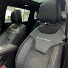 Jeep COMPASS Black Hurricane 2.0 4x4 TB Aut. 2025 Gasolina-8