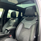 Jeep COMPASS Black Hurricane 2.0 4x4 TB Aut. 2025 Gasolina-7