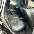 Jeep COMPASS Black Hurricane 2.0 4x4 TB Aut. 2025 Gasolina-9