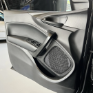 Fiat ARGO TREKKING 1.3 8V Flex 2023 Flex-8