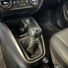Fiat ARGO TREKKING 1.3 8V Flex 2023 Flex-7