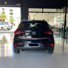 Fiat ARGO TREKKING 1.3 8V Flex 2023 Flex-2
