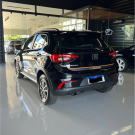 Fiat ARGO TREKKING 1.3 8V Flex 2023 Flex-1