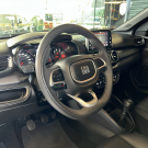 Fiat ARGO TREKKING 1.3 8V Flex 2023 Flex-4