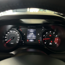 Fiat ARGO TREKKING 1.3 8V Flex 2023 Flex-6