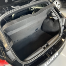Fiat ARGO TREKKING 1.3 8V Flex 2023 Flex-11