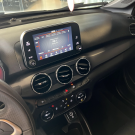 Fiat ARGO TREKKING 1.3 8V Flex 2023 Flex-5