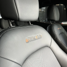 Fiat ARGO TREKKING 1.3 8V Flex 2023 Flex-10