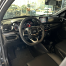 Fiat ARGO TREKKING 1.3 8V Flex 2023 Flex-3